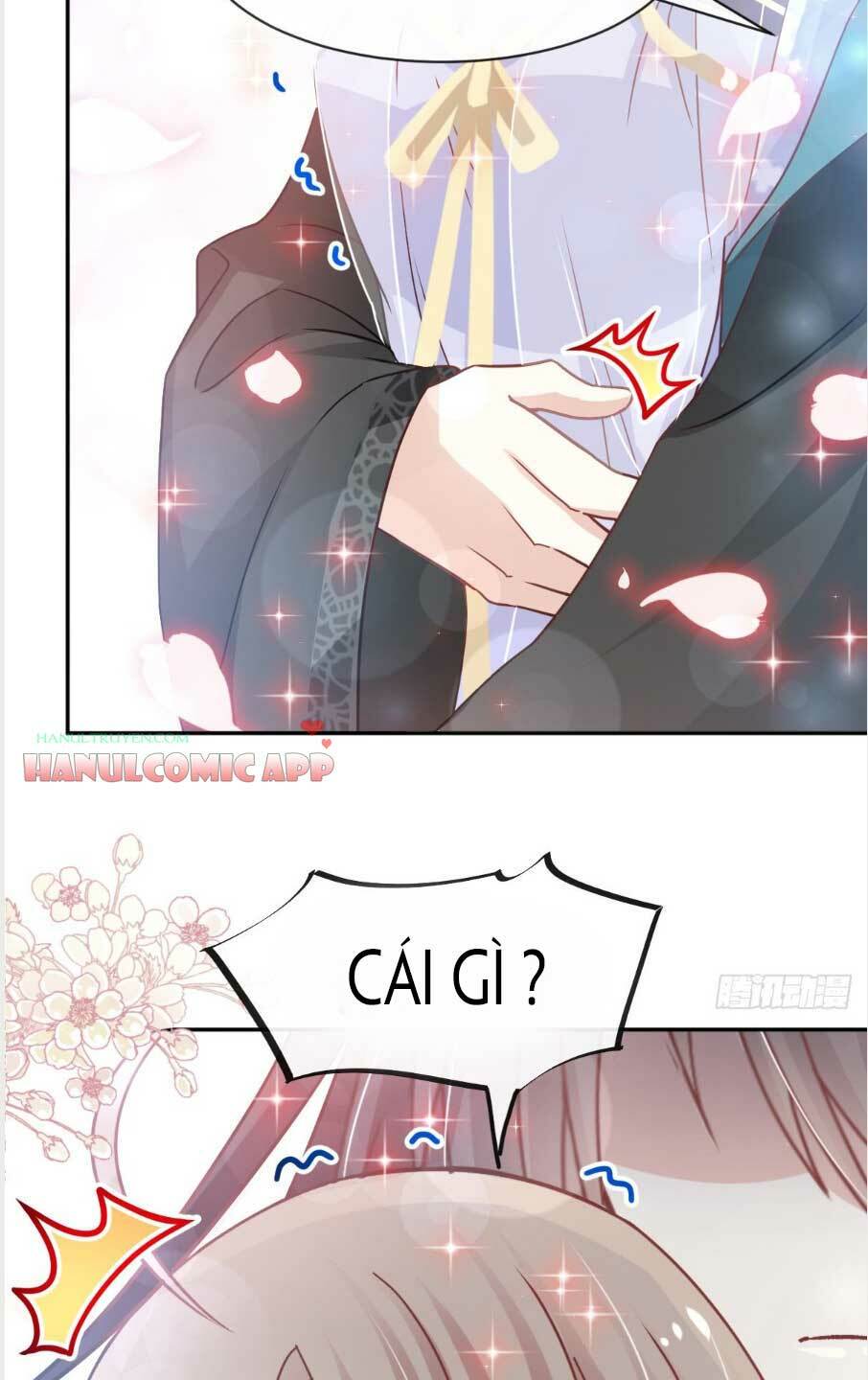 page_28.jpg