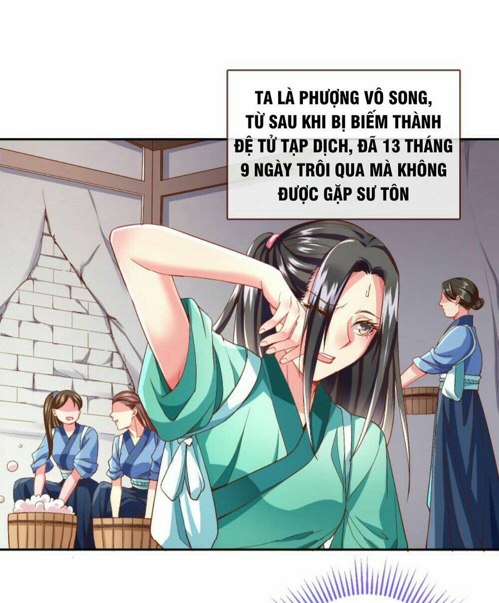 page_2.jpg