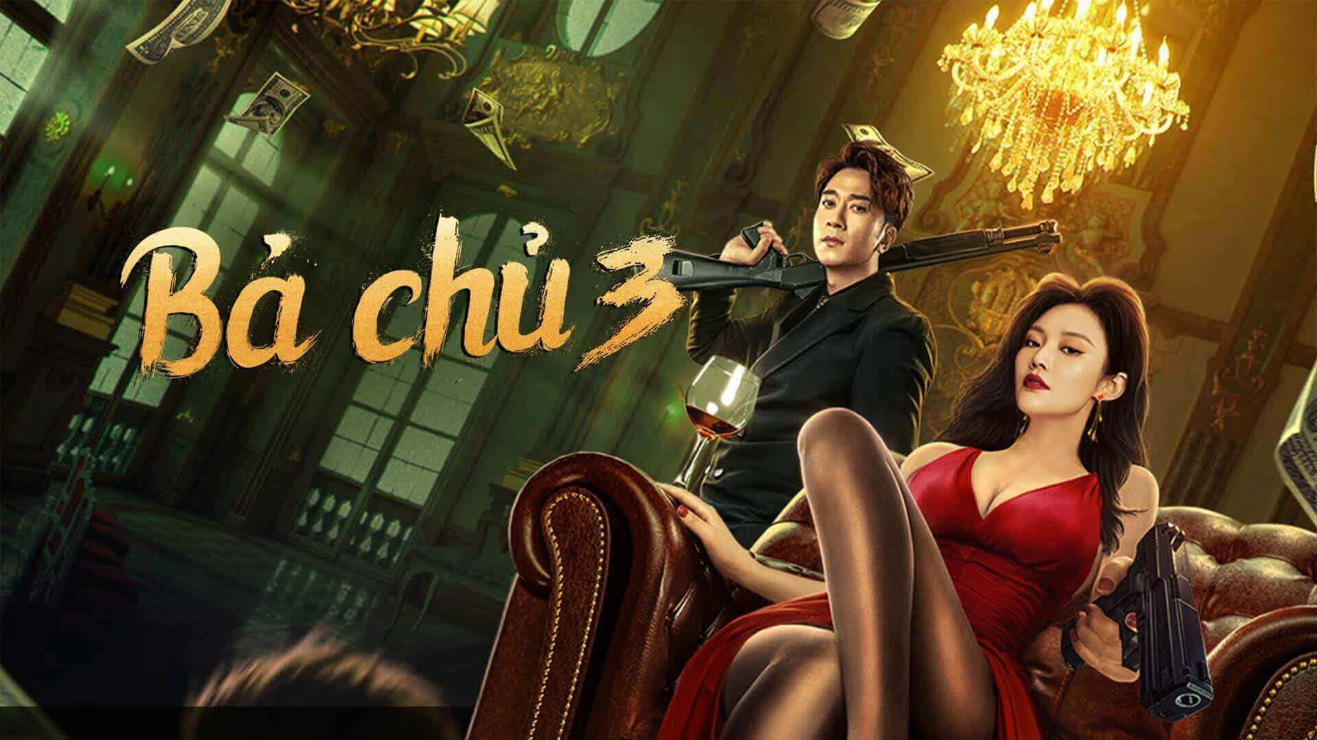 ba-chu-3-poster.jpg