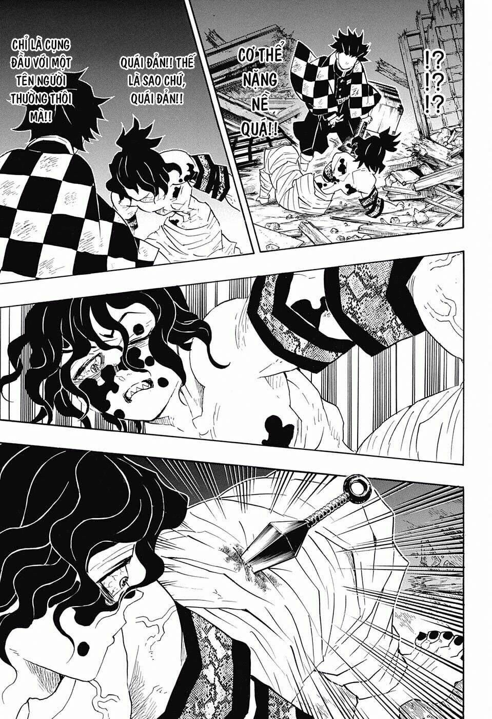 page_22.jpg