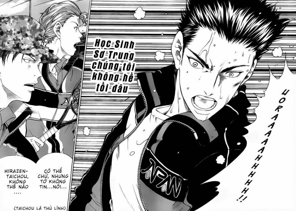 page_8.jpg
