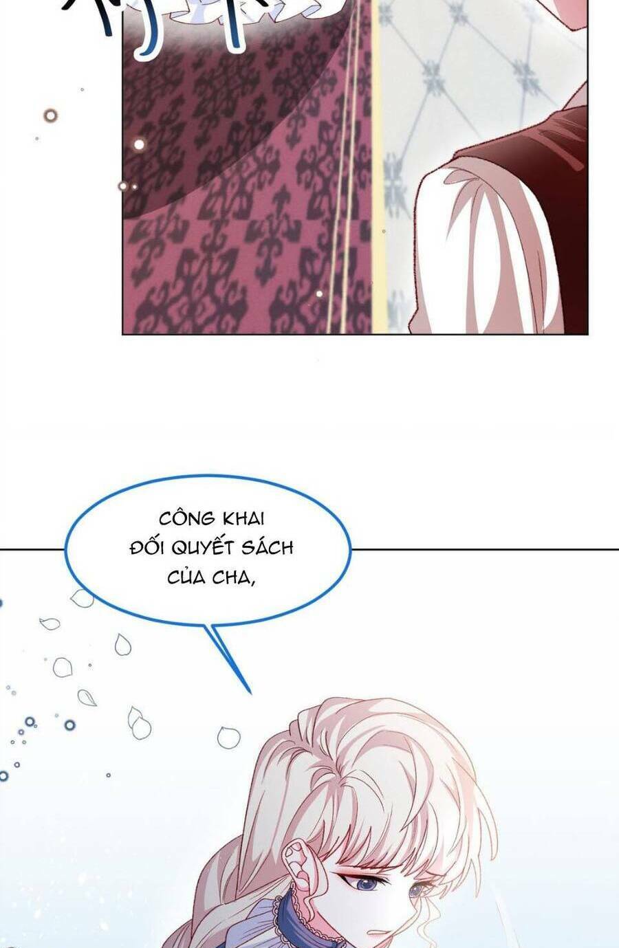 page_17.jpg