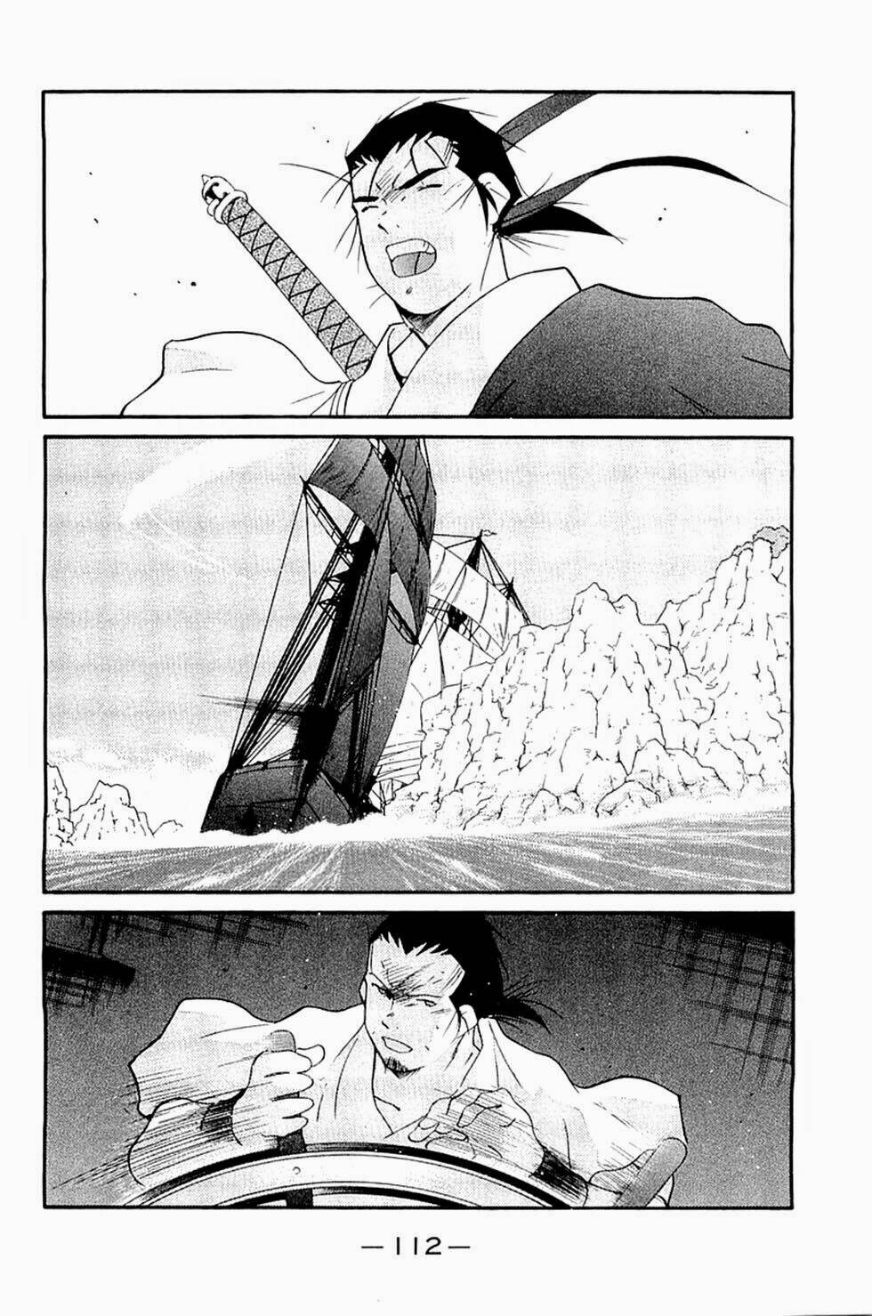 page_30.jpg