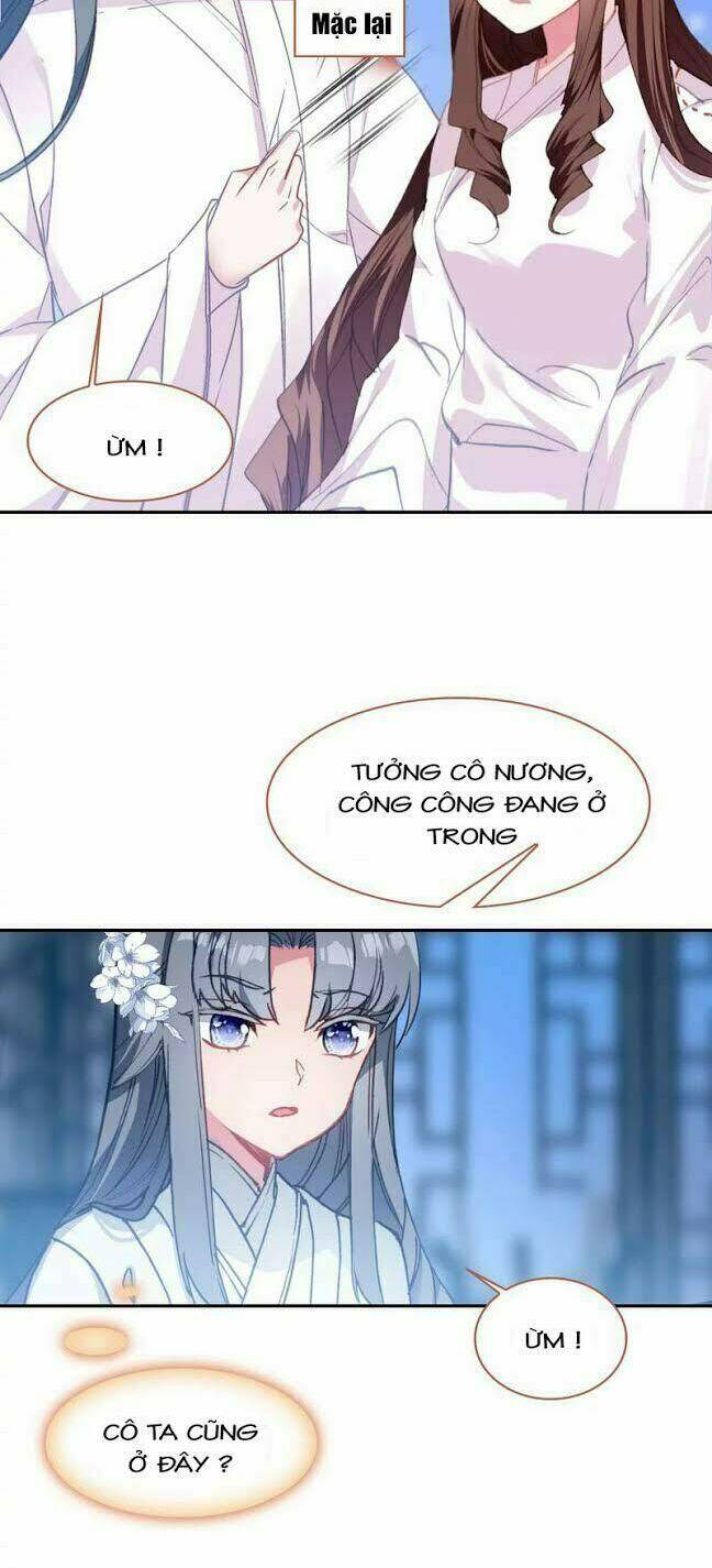 page_4.jpg