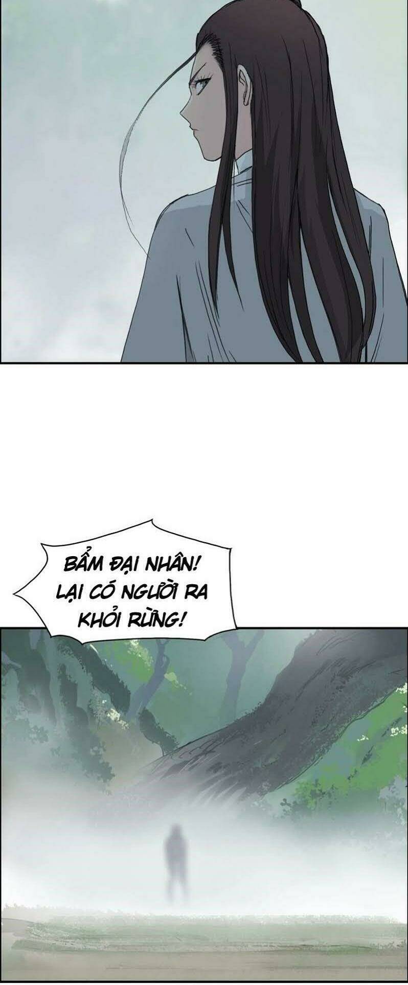 page_38.jpg