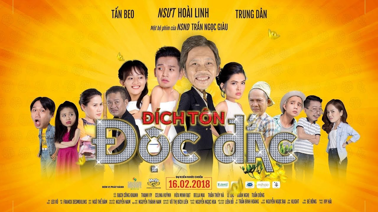 dich-ton-doc-dac-poster.jpg