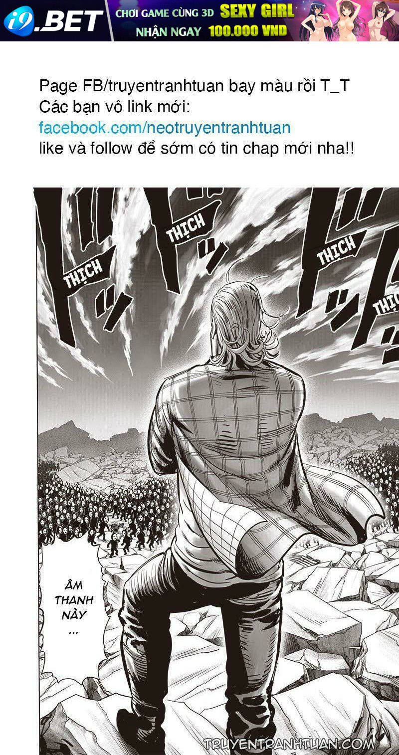 page_29.jpg