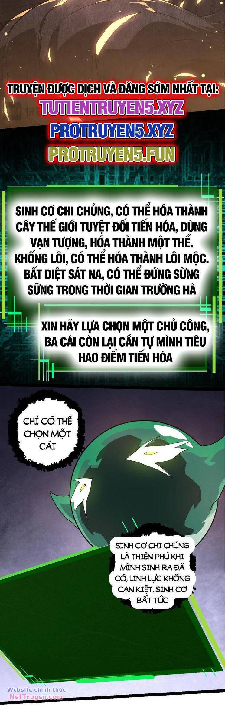 page_5.jpg