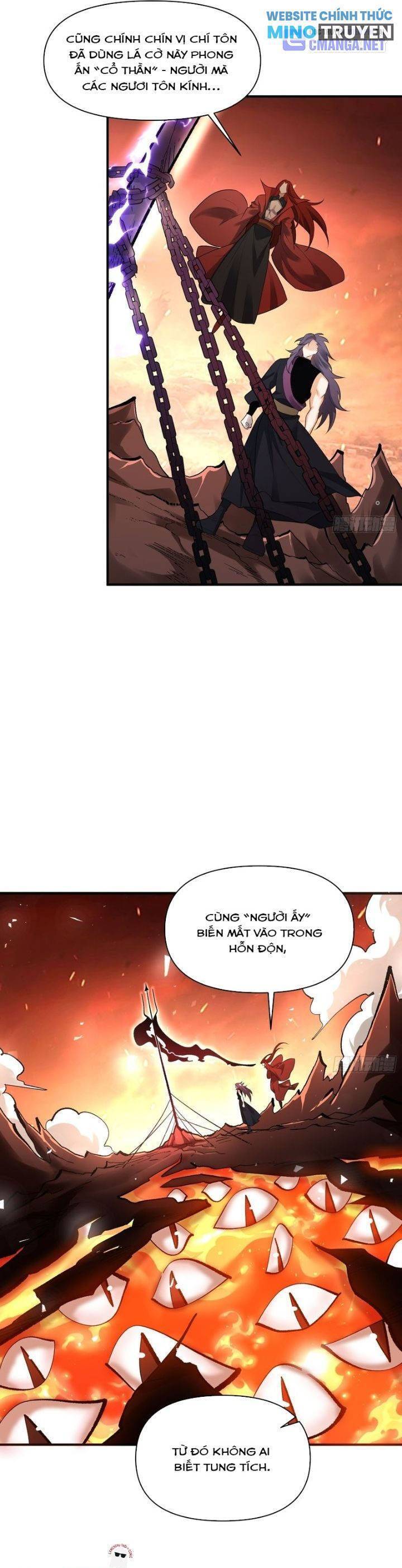 page_7.jpg