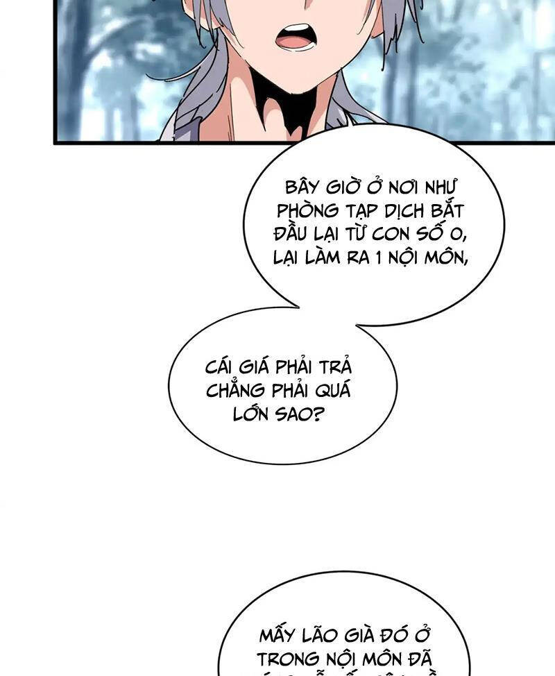 page_17.jpg