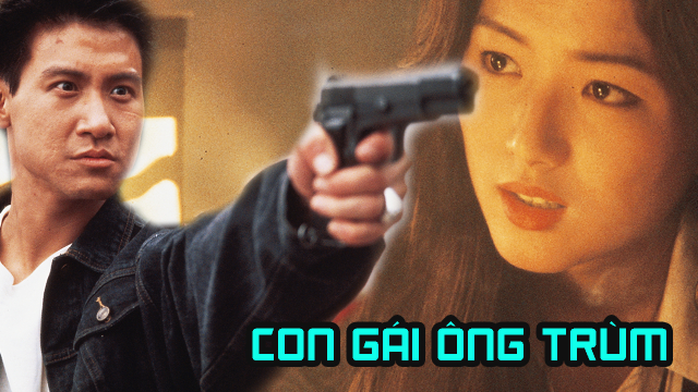 con-gai-ong-trum-poster.jpg