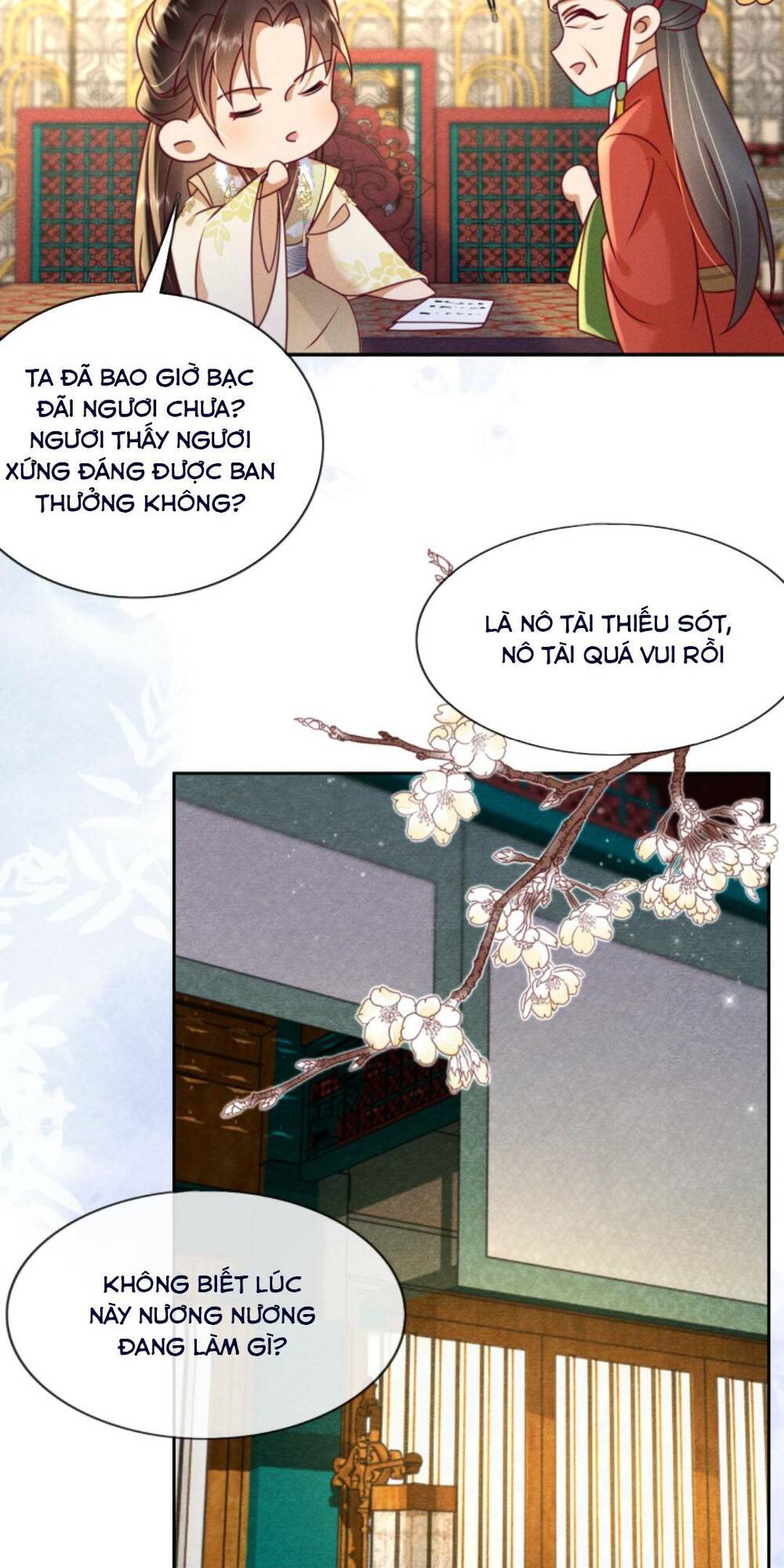 page_10.jpg