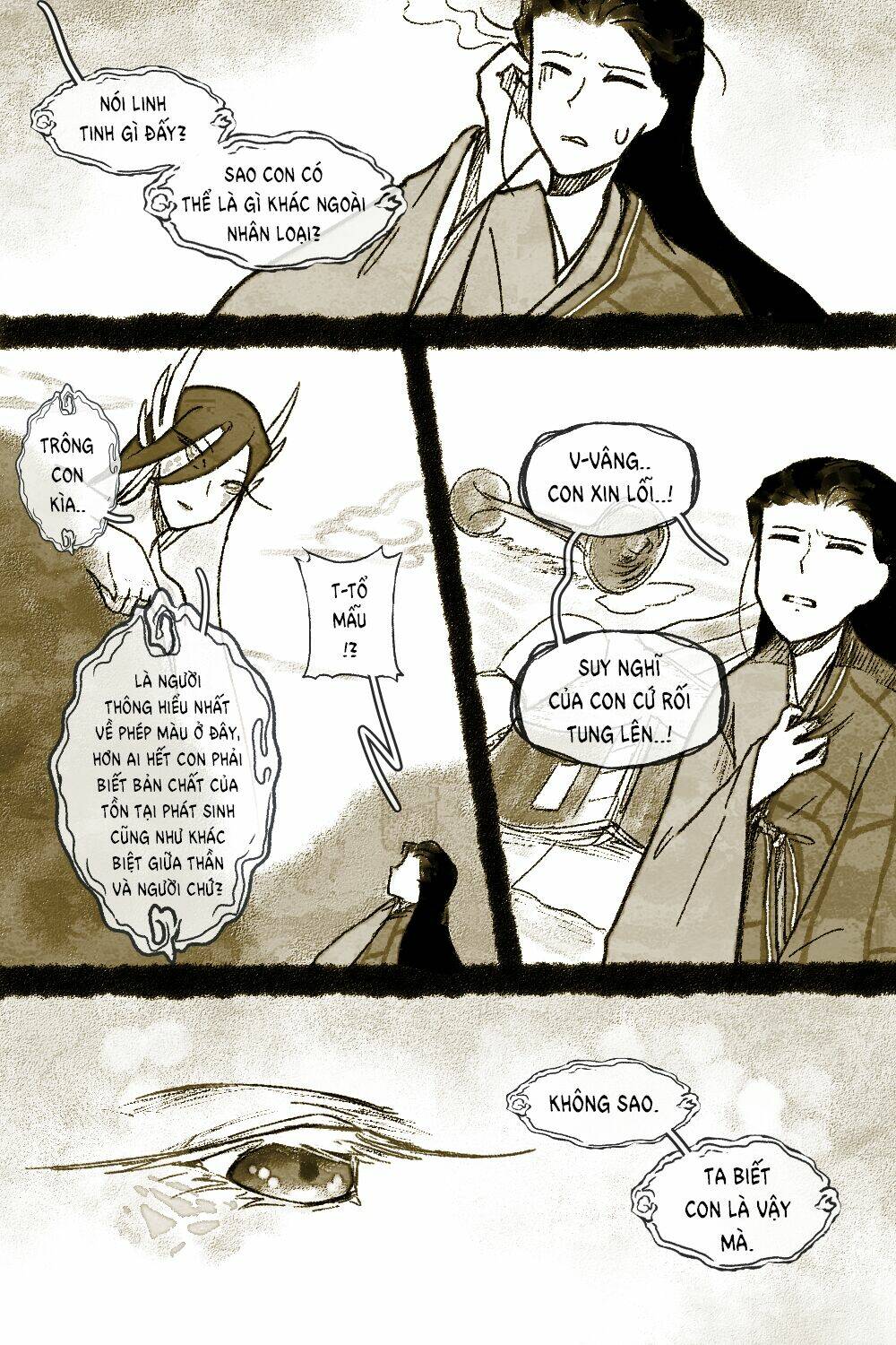 page_17.jpg