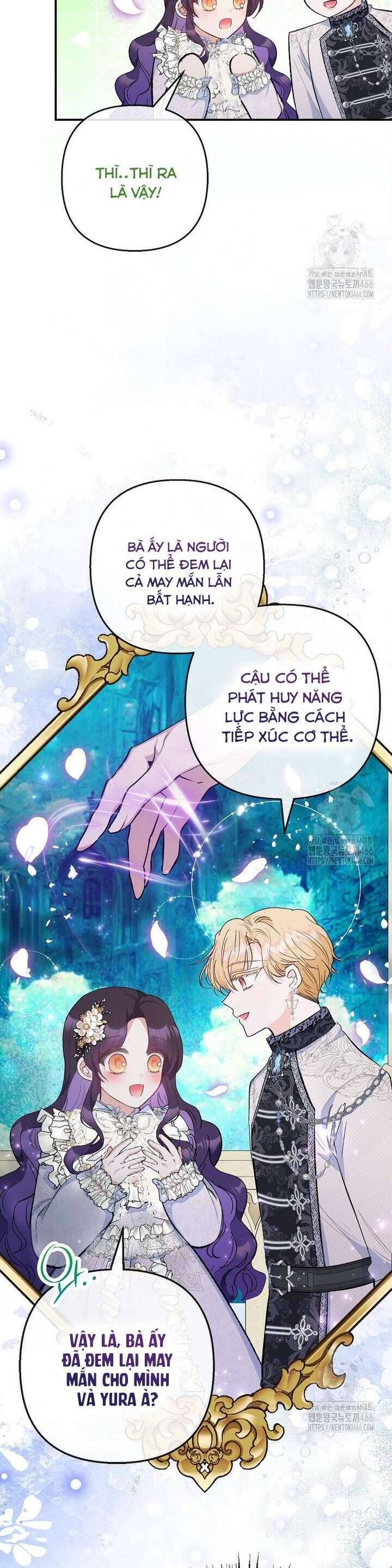 page_22.jpg