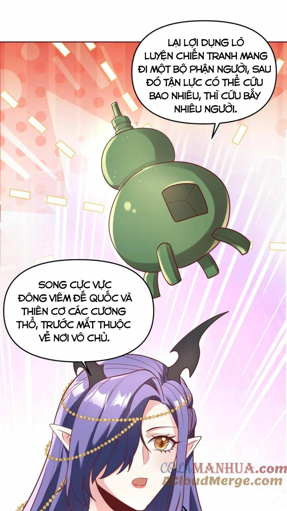 page_5.jpg