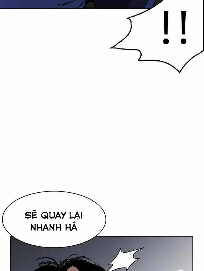 page_120.jpg