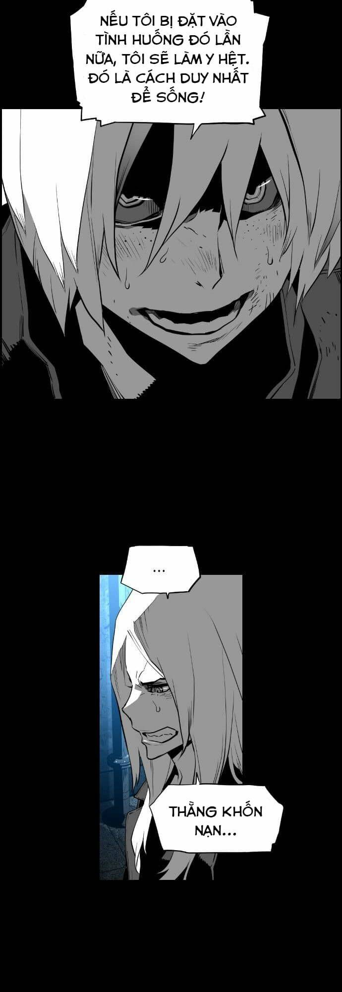 page_35.jpg
