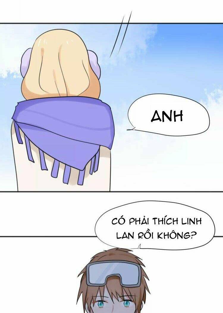 page_11.jpg