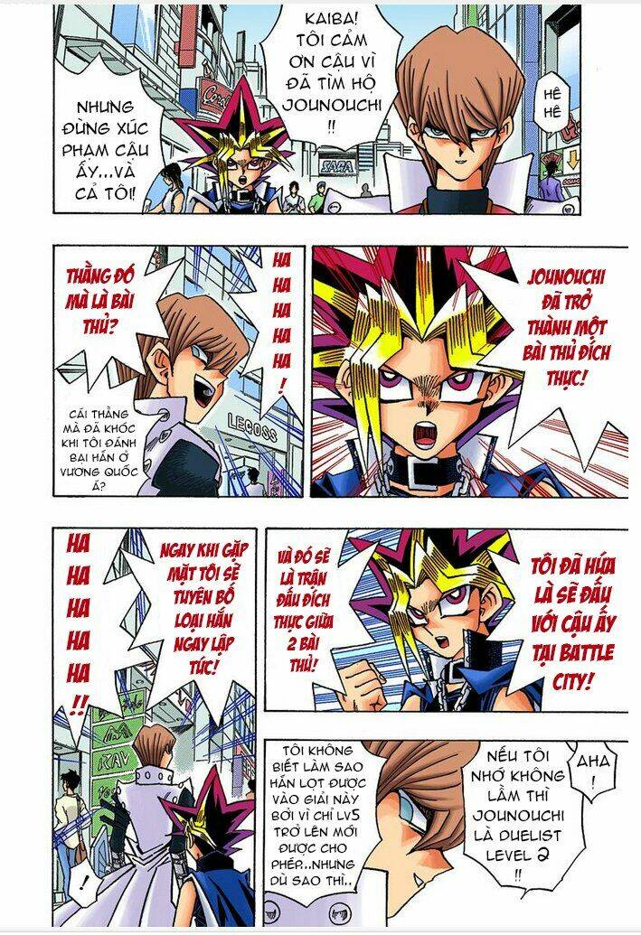 page_12.jpg