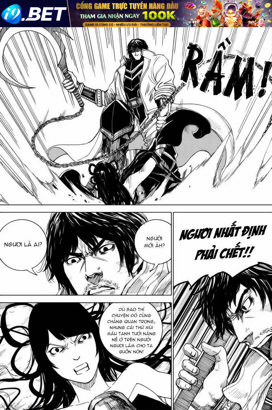 page_16.jpg