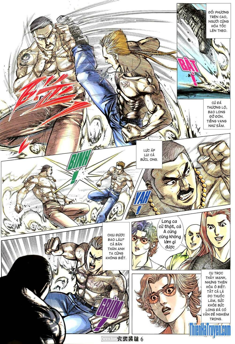 page_5.jpg