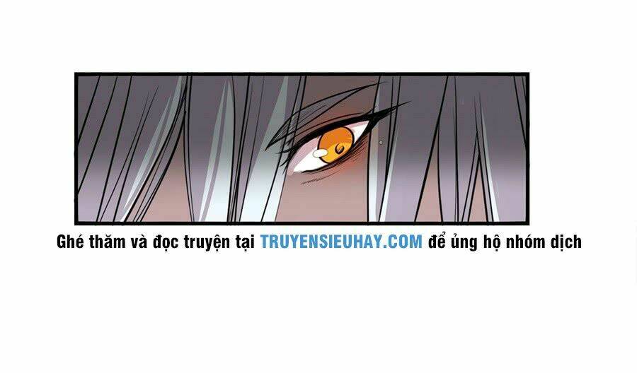 page_95.jpg