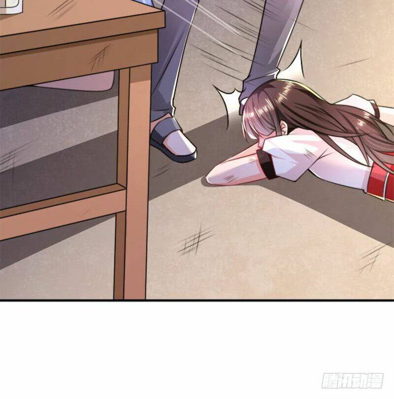 page_6.jpg