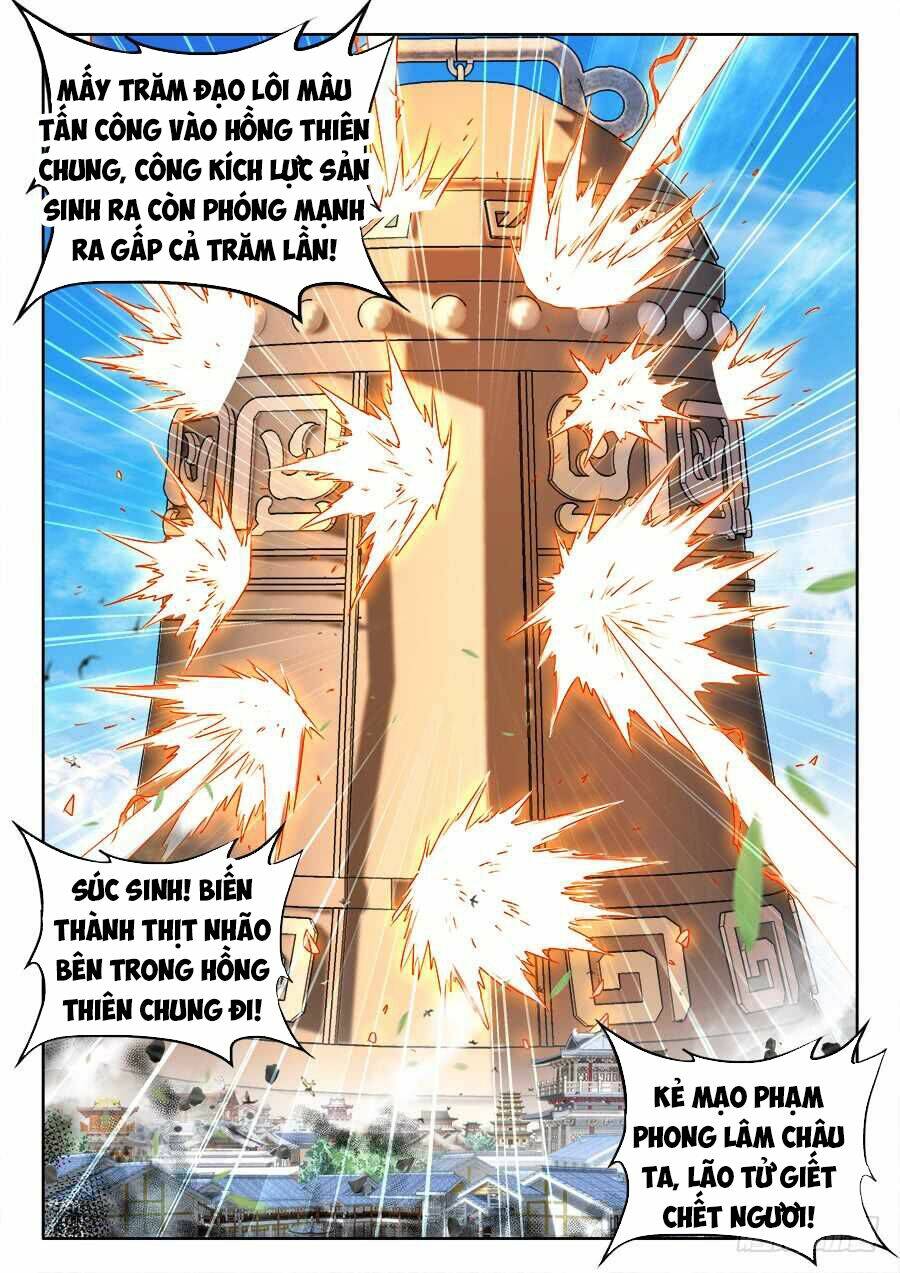 page_13.jpg