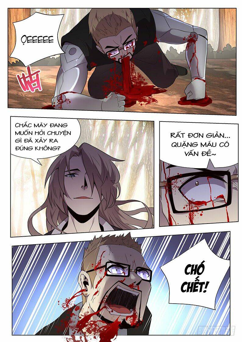 page_8.jpg