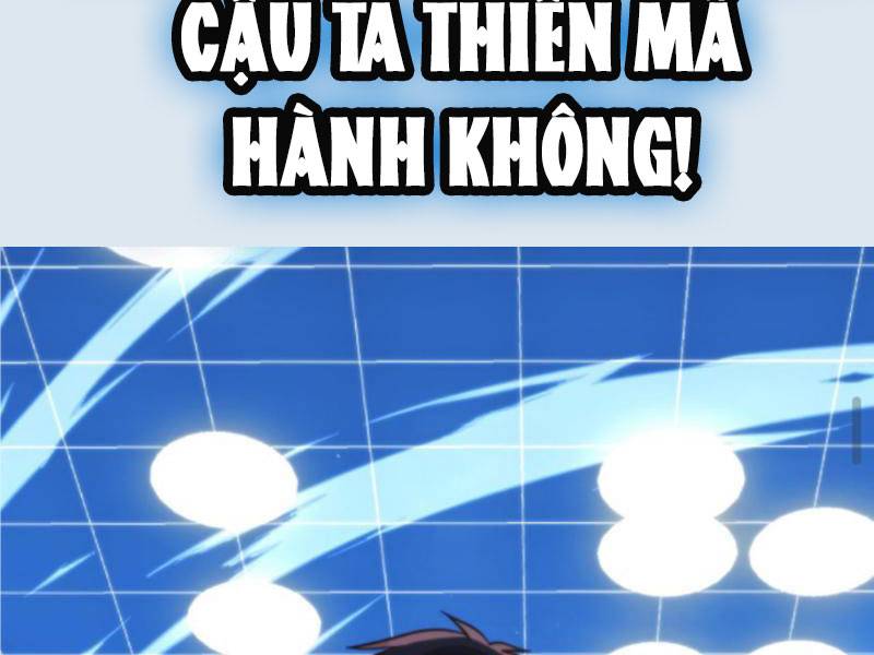 page_44.jpg