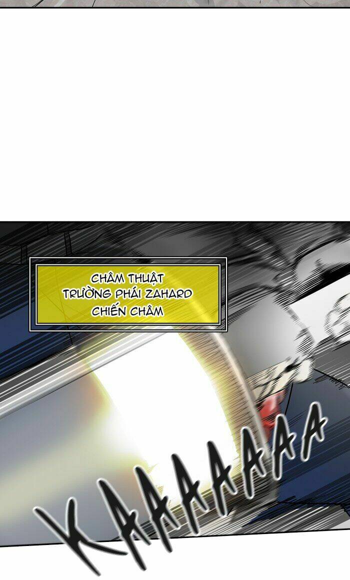 page_34.jpg
