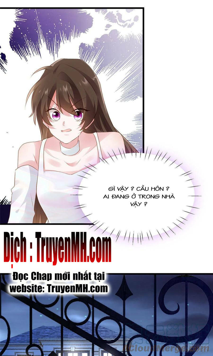 page_13.jpg