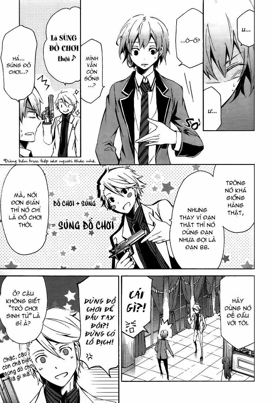 page_28.jpg