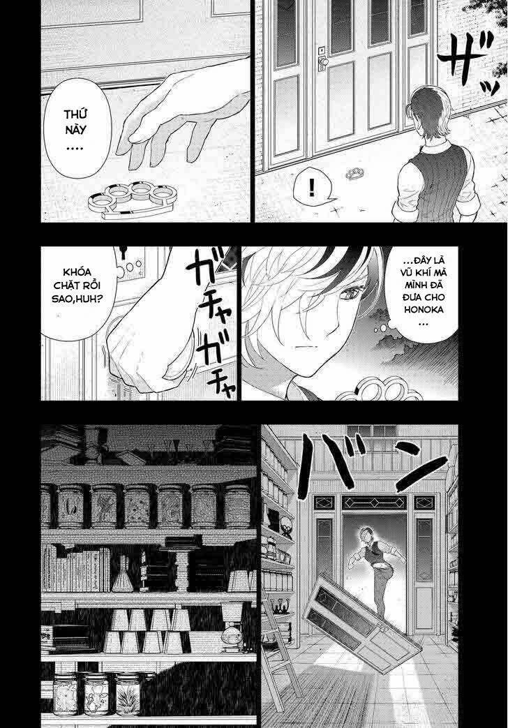 page_7.jpg