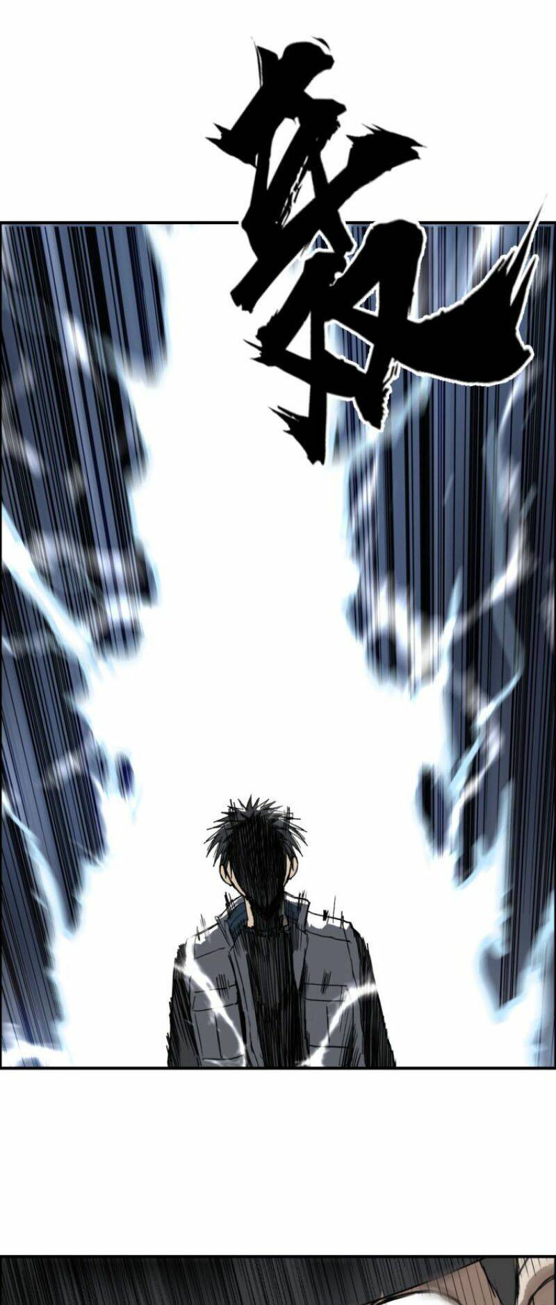 page_19.jpg