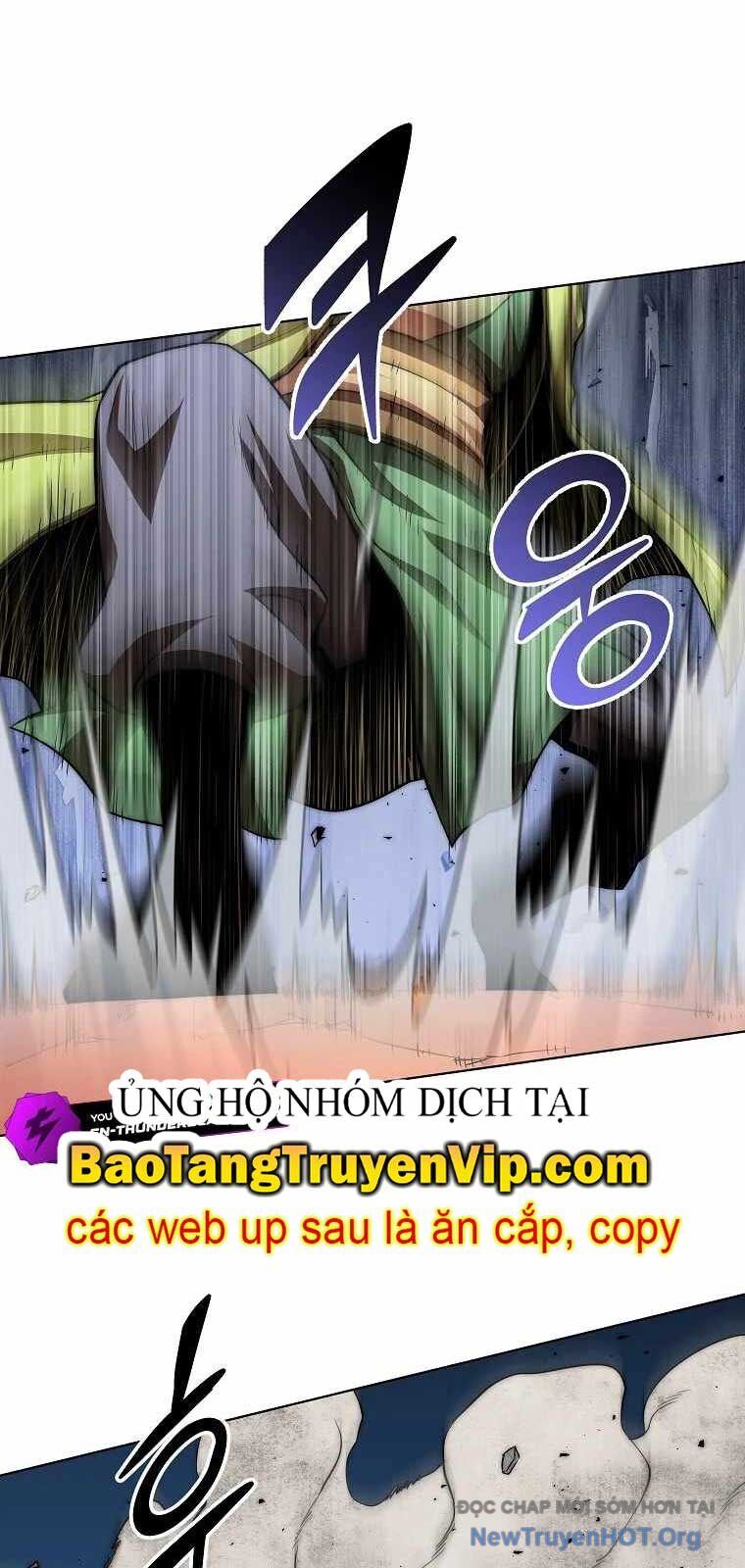 page_52.jpg