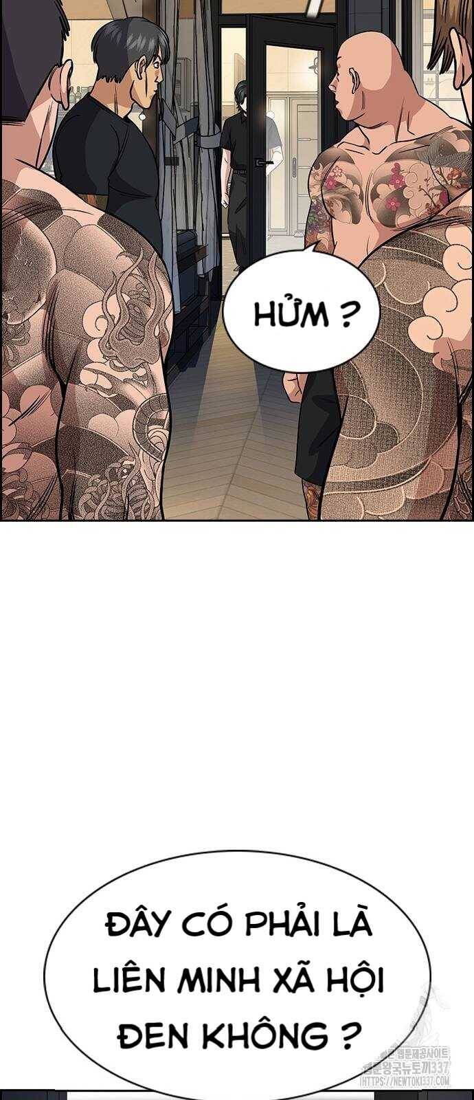 page_58.jpg