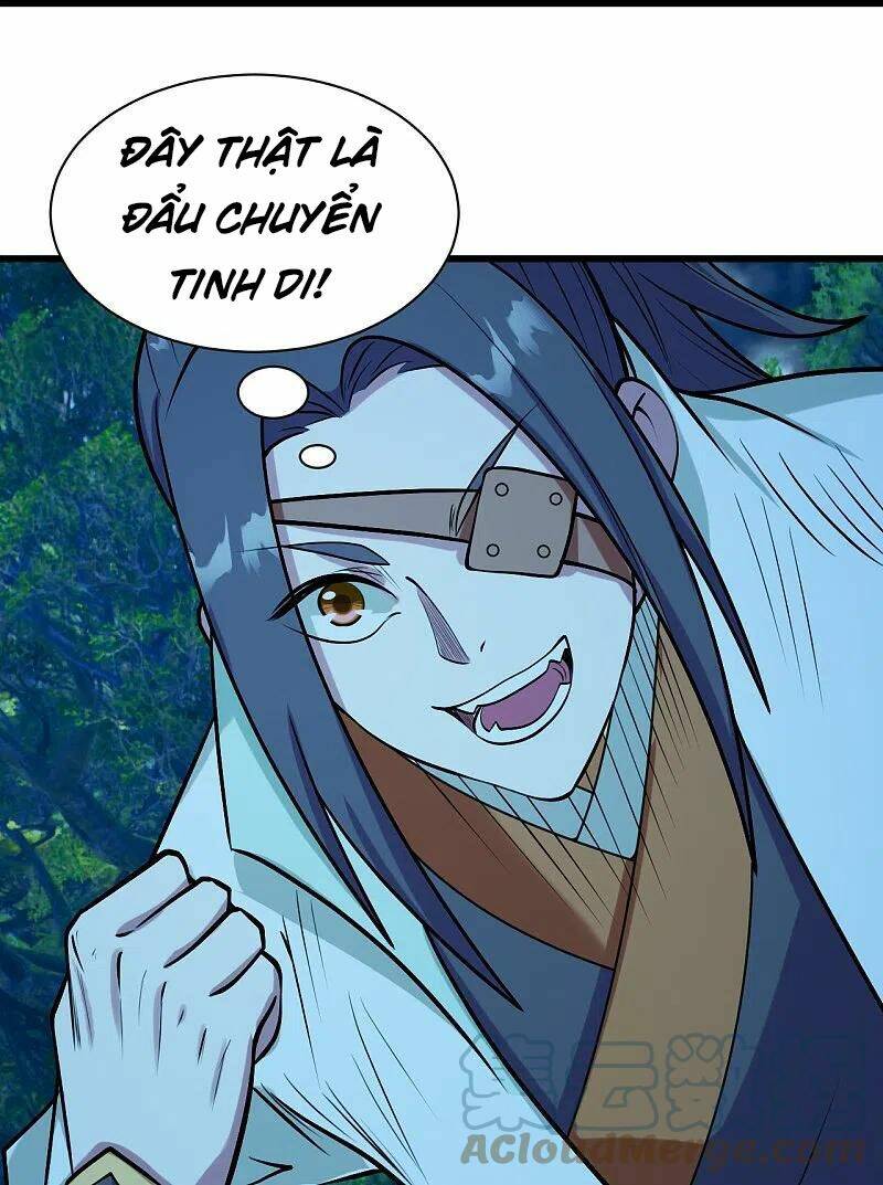 page_8.jpg