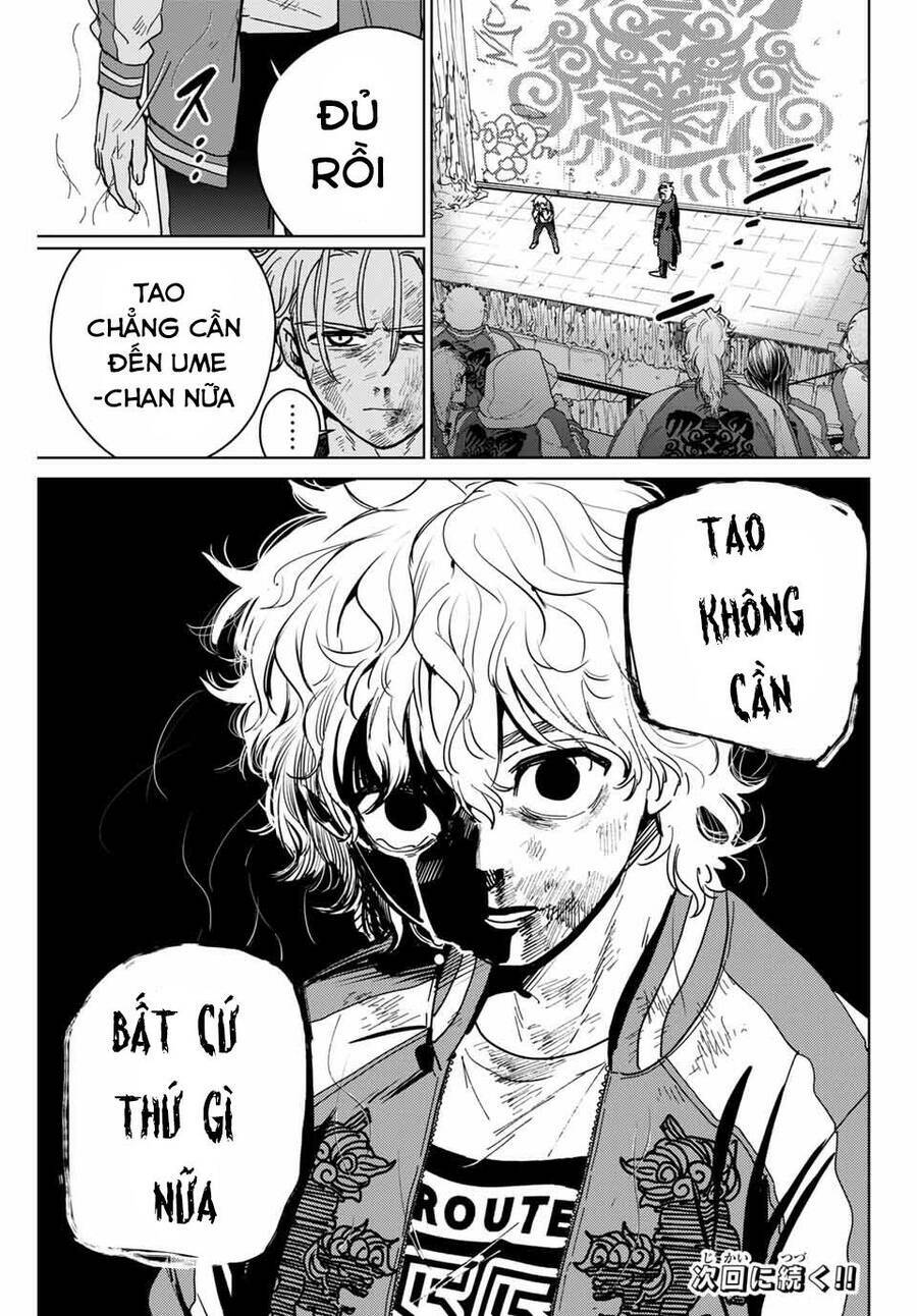 page_20.jpg