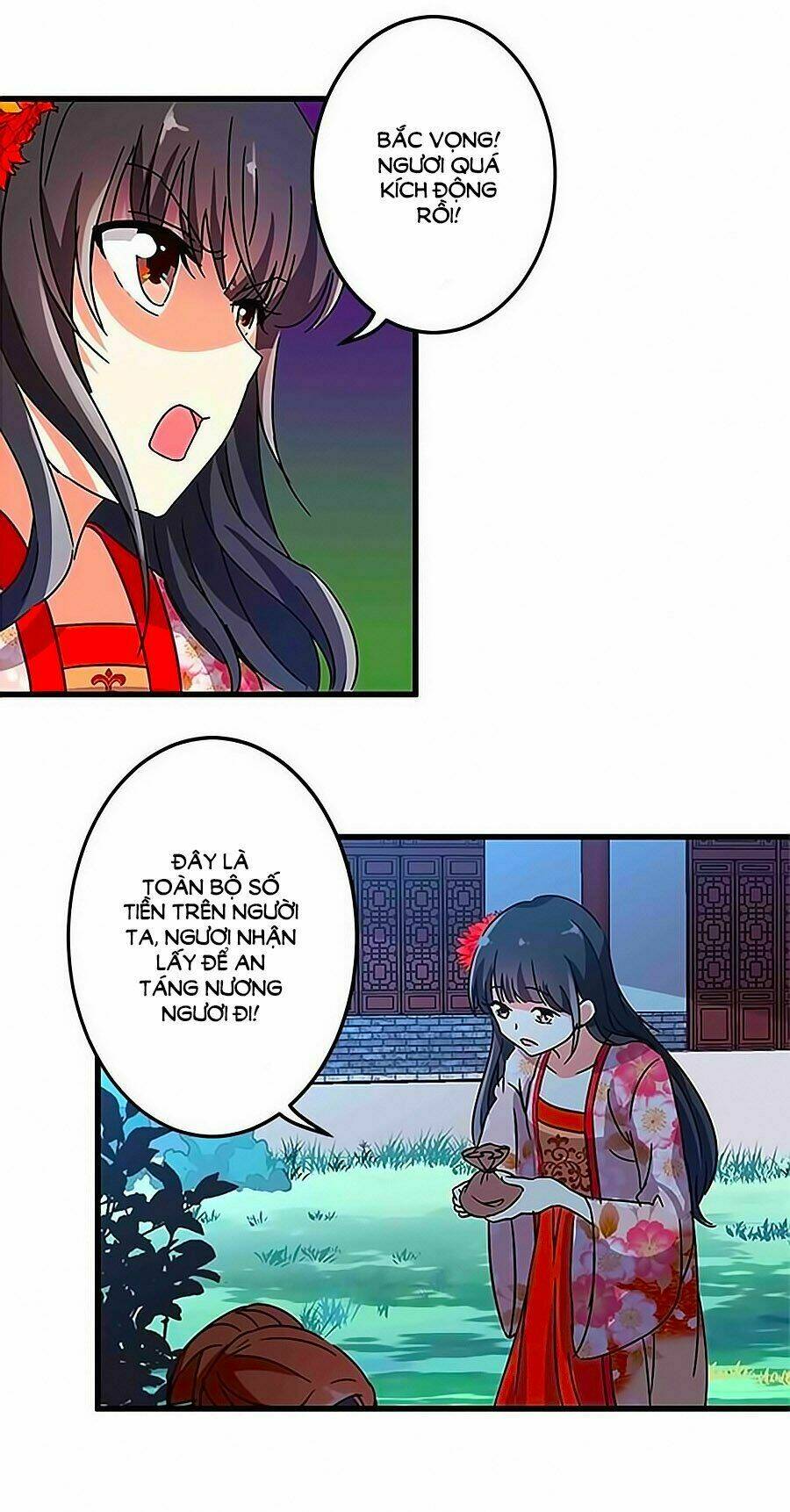 page_11.jpg