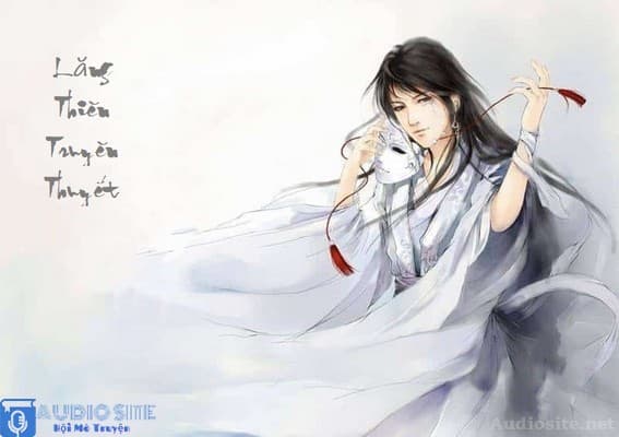 Audio-Lang-Thien-Truyen-Thuyet.jpg