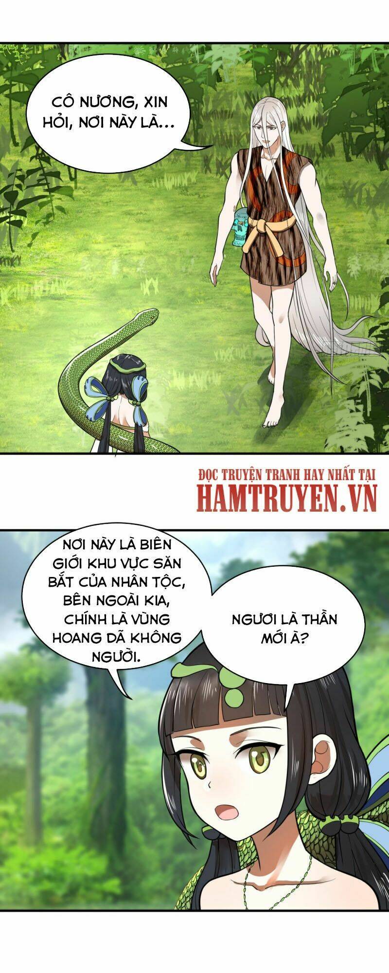 page_48.jpg