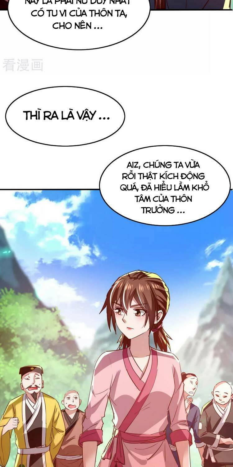 page_11.jpg