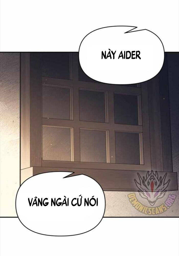 page_98.jpg