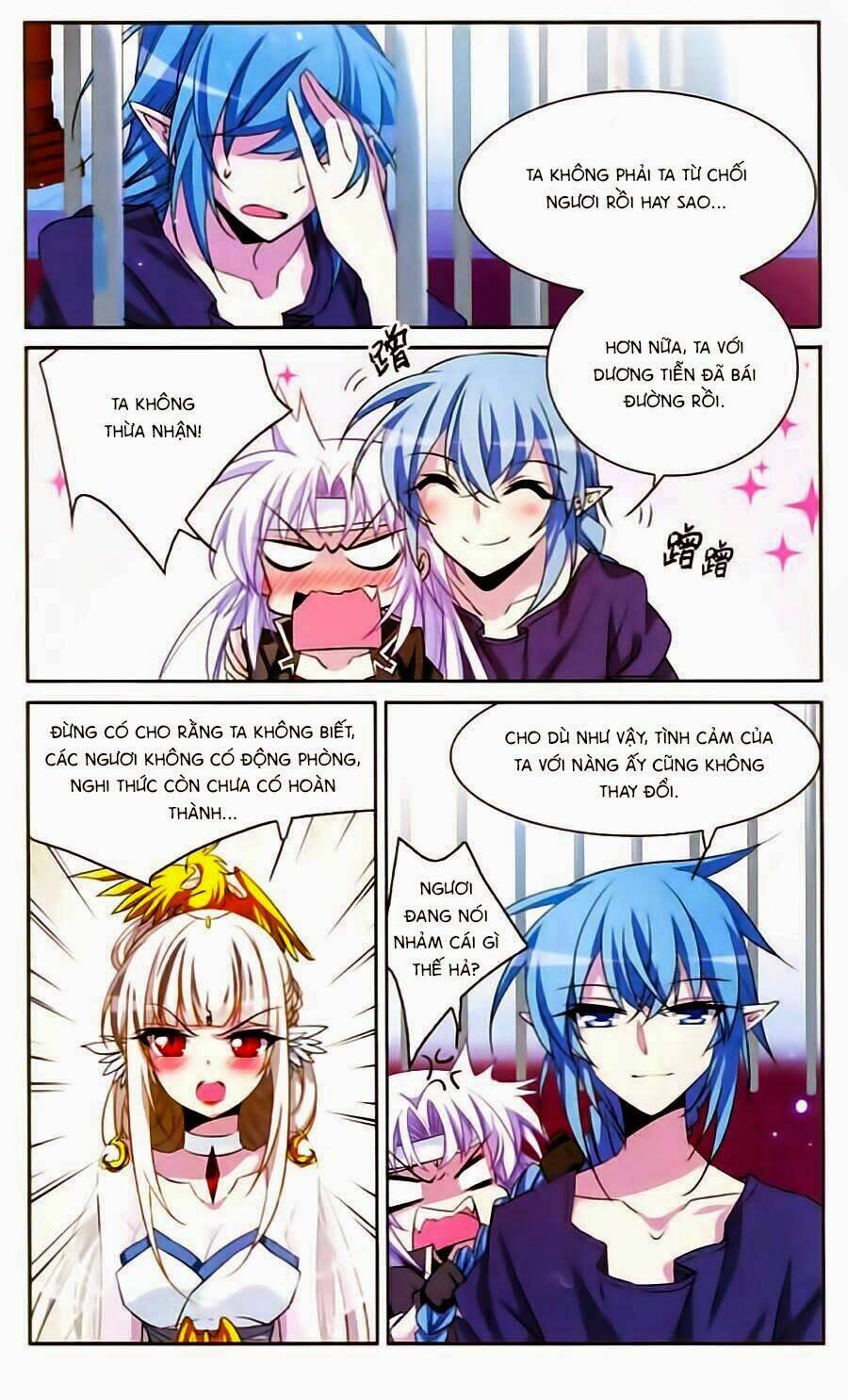 page_12.jpg