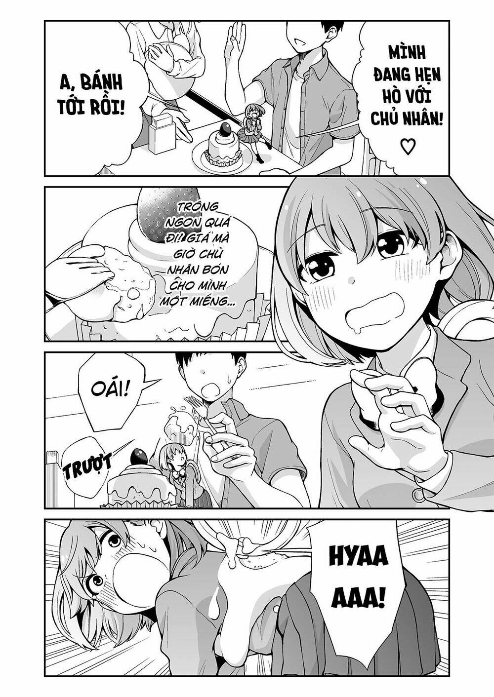 page_2.jpg