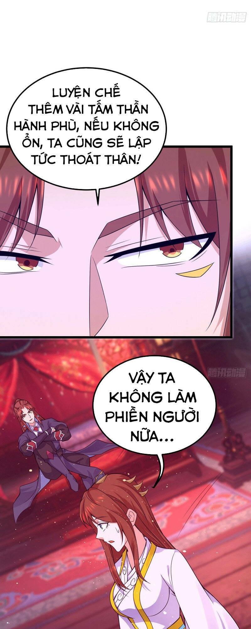 page_28.jpg
