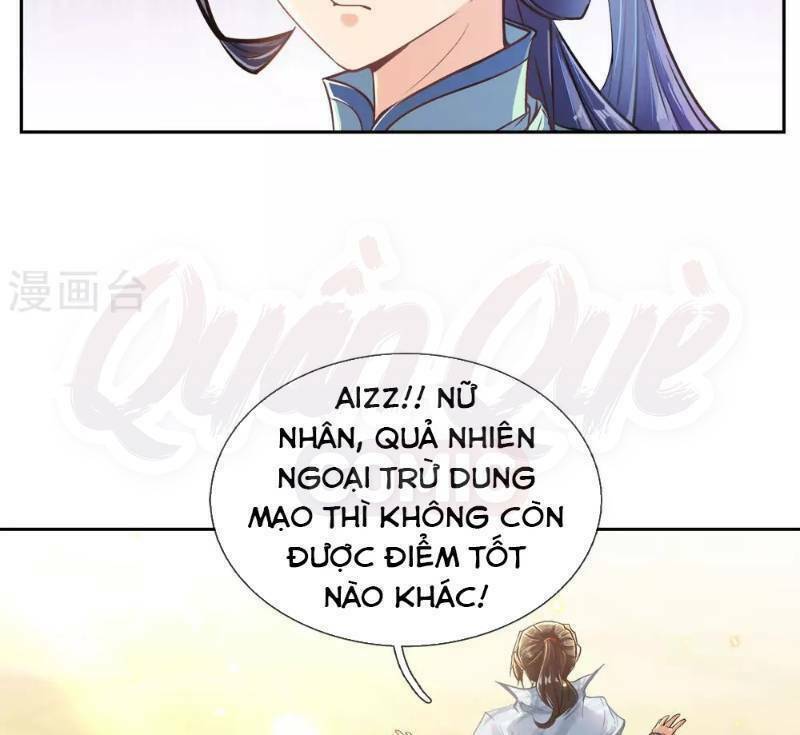 page_11.jpg