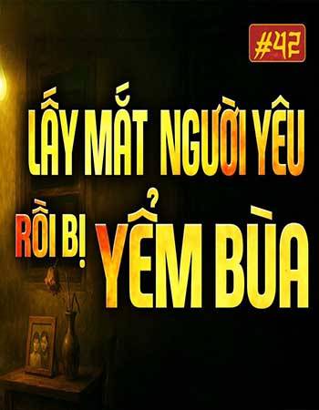 truyen-ma-lay-mat-nguoi-yeu-roi-bi-yem-bua.jpg