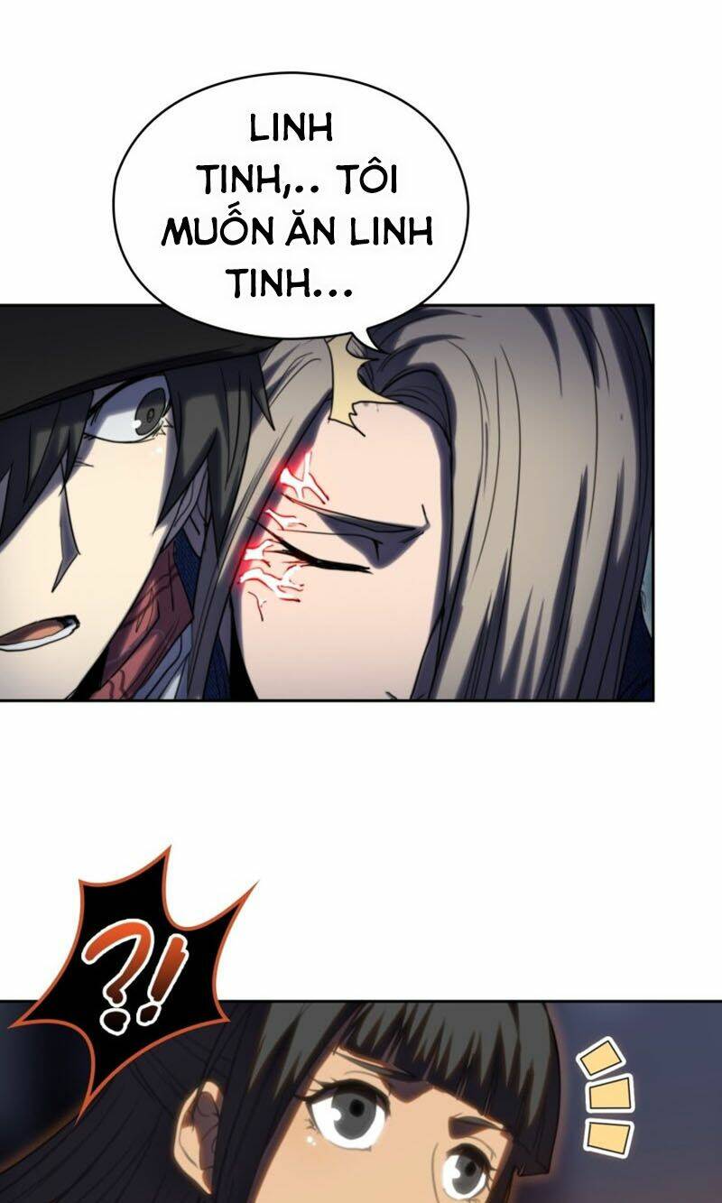 page_6.jpg